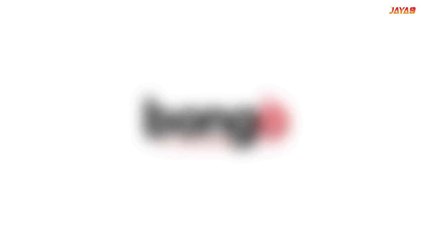 my girlfriend alien 2 bengali dubbed Ep-02