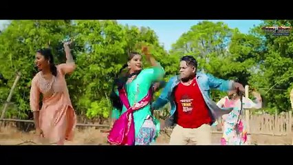 वीडियो बनाबो ®VIDEO BANABO®भोला दिवाना & दिव्या चौहान CG SONG®रवि श्याम @shyammusicproduction767