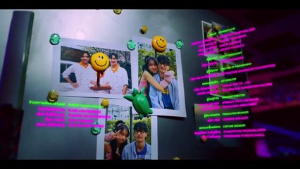 [ENG] EP.7 Peaceful Property (2024)