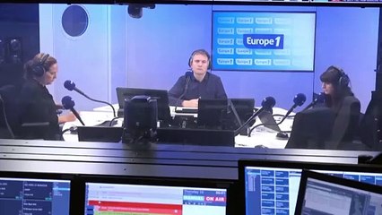 Cavaillon : voitures de police incendiées, la marque des représailles des narcotrafiquants ?