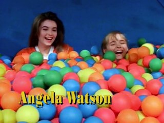 Paso a Paso Temporada 1 Capítulo 16 Español Latino