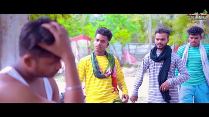 IPL -20-20 वाली $आई पी एल -20-20 वाली CG VIRAL SONG $सूर्या महंत@shyammusicproduction767