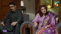 Jaan_Se_Pyara_Juni_-_Ep_23_[CC]_-_9th_October_2024,_Digitally_Powered_By_Happilac_Paints_-_HUM_TV(360p)