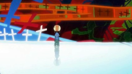 The Best Animated Movie You’ve Never Seen MFKZ!