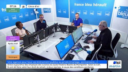 Chère Olivia, l'agence évènementielle qui organise votre mariage avec élégance