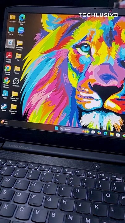 Is your laptop take time to open #laptop #laptoprepair #tipsandtricks #howto #technology