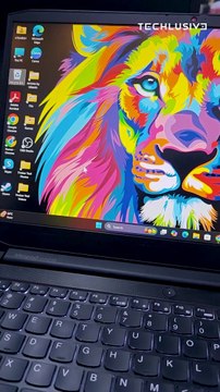 Is your laptop take time to open #laptop #laptoprepair #tipsandtricks #howto #technology