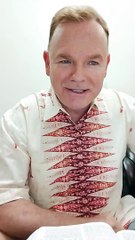 Lord of the Breakthrough