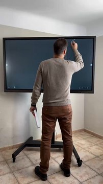 Un Pauvre ne peut pas devenir Riche. Et un Riche ne peut pas devenir Pauvre !?