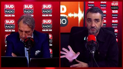 Budget 2025 : Quelles mesures pour le secteur automobile ?