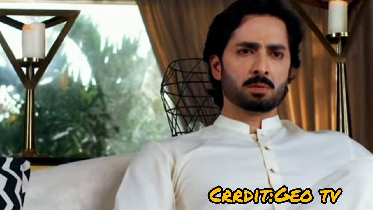 Muje dua se milne jana ha||jaan nisar||short drama reviews