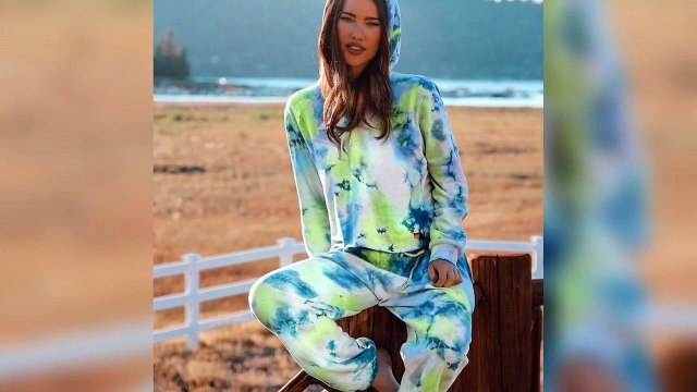 The Bold and The Beautiful Spoilers_ Hope’s Using Carter to Save HFTF and Outsmart Steffy.