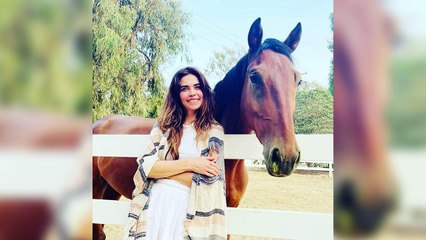 CBS The Young and The Restless Full Episode _ Victoria Chooses Billy Over Cole.