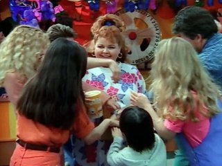 Paso a Paso Temporada 1 Capítulo 17 Español Latino