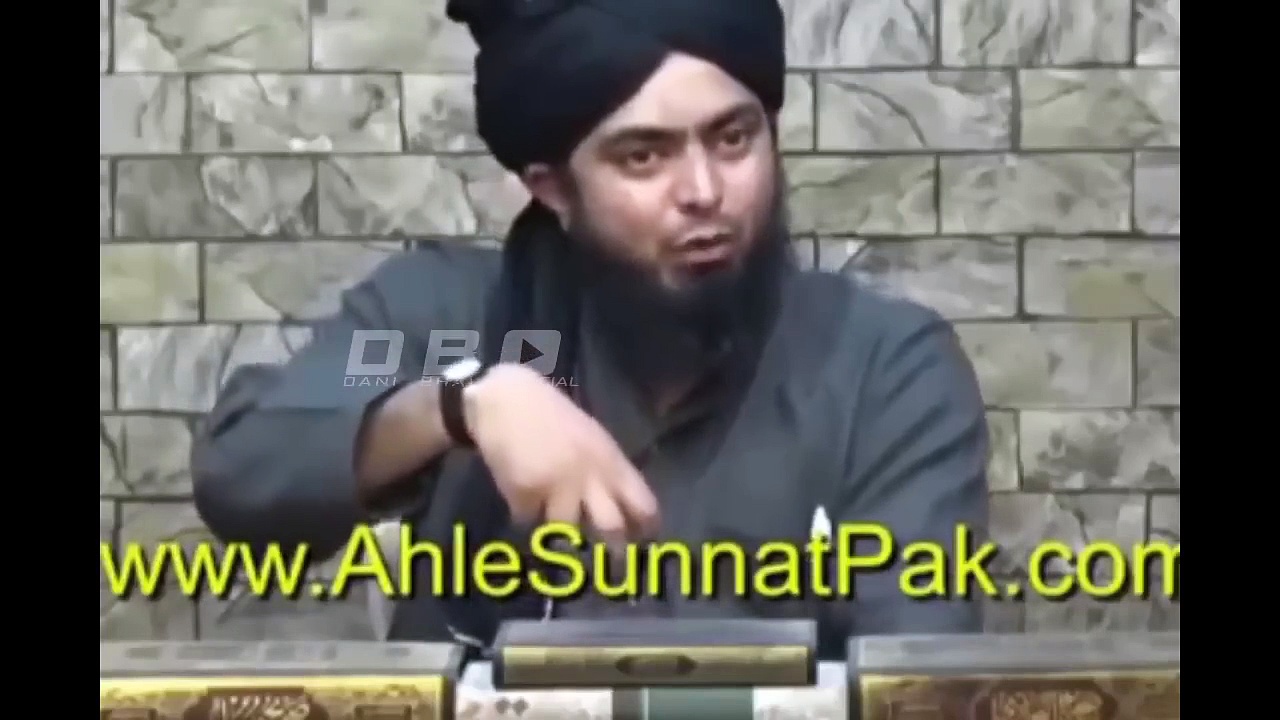 Dani Bhai Official