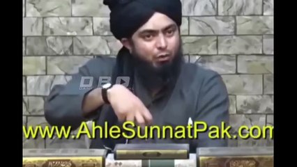 Shia Zakir Ne Allah Ki Toheen Kar Di 'ASTAGFAAR' Allah Paida Ho Sakta Mola Ali Nahi !!