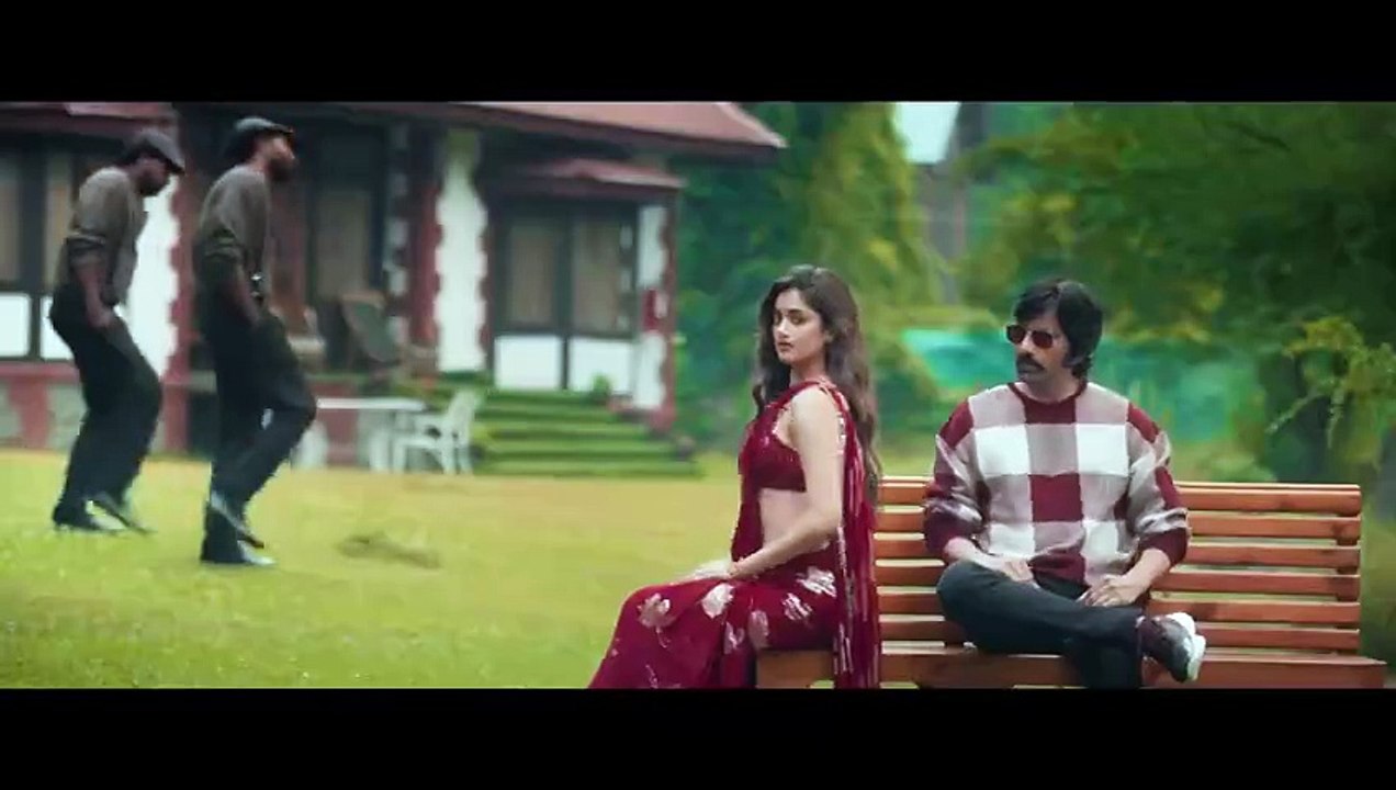 Mr. Bachchan__