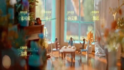 (ENG) Go Back Lover (2024) Ep 6 EngSub