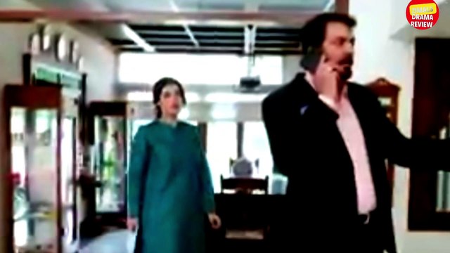 Bismil Episode 16 Teaser top scene - Bismil Epi 16 Promo-Pakistani Drama-#bismil-ARY Digital Drama