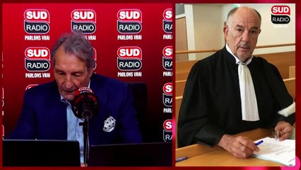 "C'est inadmissible !" : Enquête ouverte après la diffusion d’une vidéo signée DZ mafia