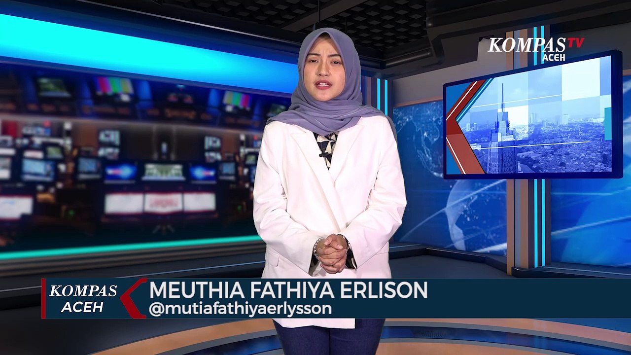 Motif Pembunuhan Istri Dokter Terungkap Pelaku Mantan Istri Siri