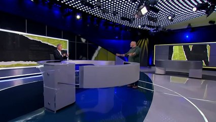 El gobierno de Sheinbaum va a reformar el sector energético: David Páramo