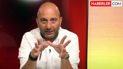 Acun Ilıcalı ve Gökhan Dinç arasındaki "Abi" tartışması gündem oldu