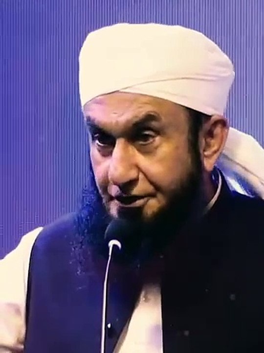 Rang-e-Bashar