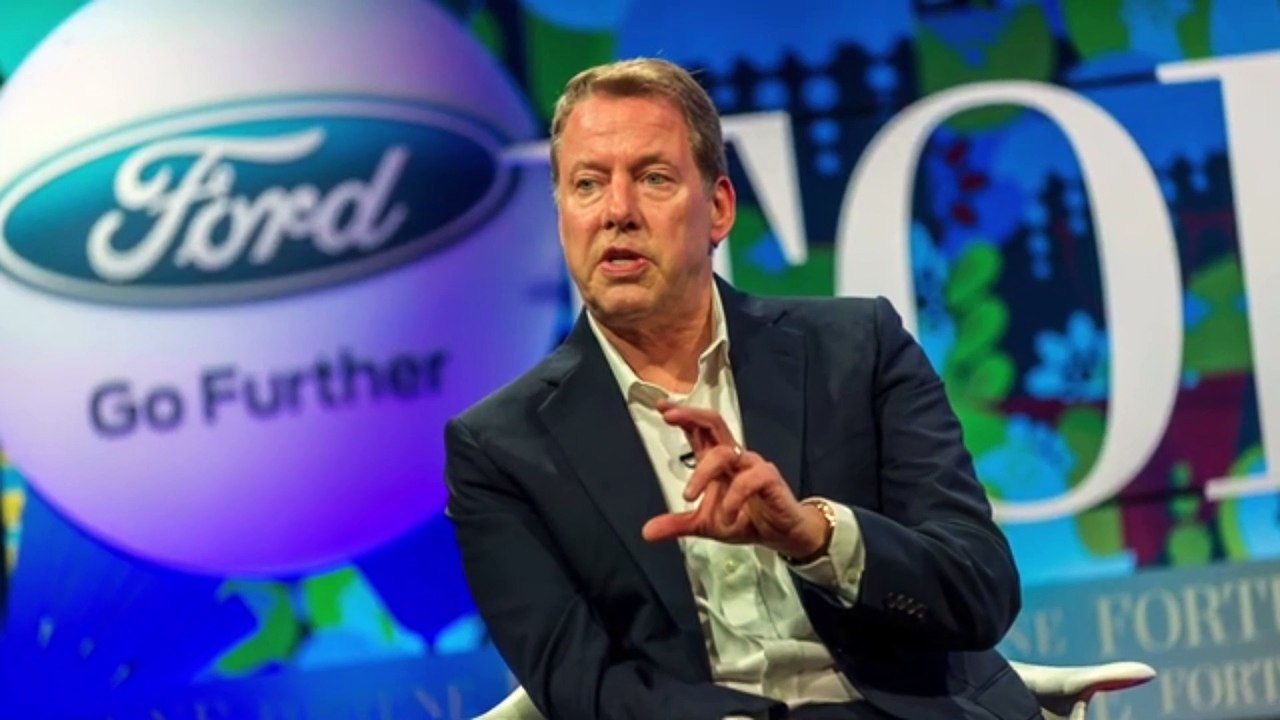 Ratan Tata Made History