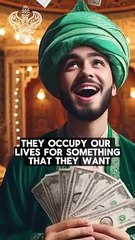 Discover the 3 Types of Companions That Enrich Your Life 🌟 - thumbnail