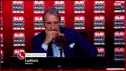 Une vidéo signée par la DZ Mafia réfute l’implication du gang dans les homicides de Marseille