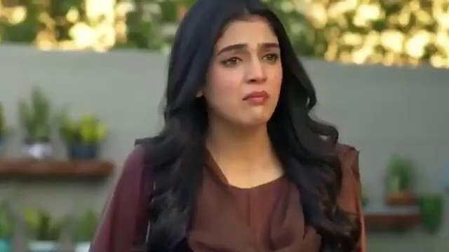 Kaffara Ep 82 - Ali Ansari - Laiba Khan - 10th October 2024 - Har Pal Geo - Review