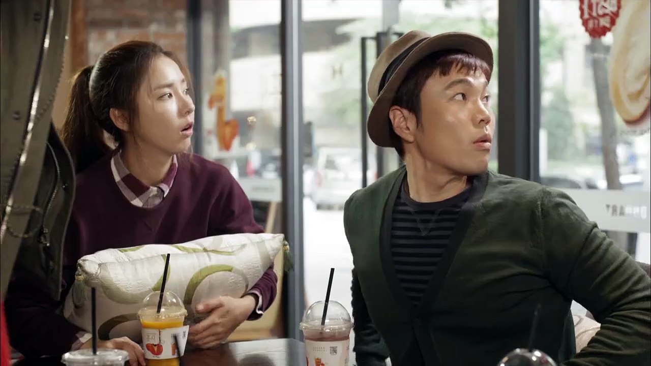 Blade Man E7 Hindi RV Drama video Dailymotion