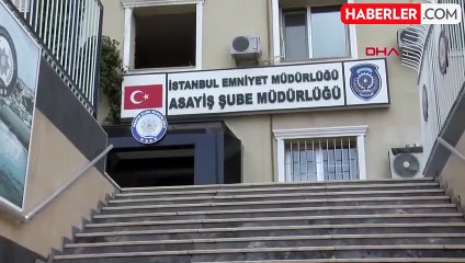 Ayaklarından vurulan Serhat Akın, Türkiye'yi terk ediyor