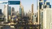 Tenant Obligations Service Charges & RERA Fees in Dubai Property Law