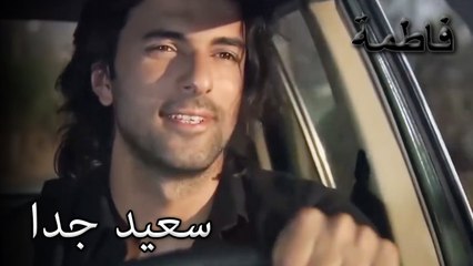 كريم سعيد جدا فاماغول الجريمة ما الجزء 1