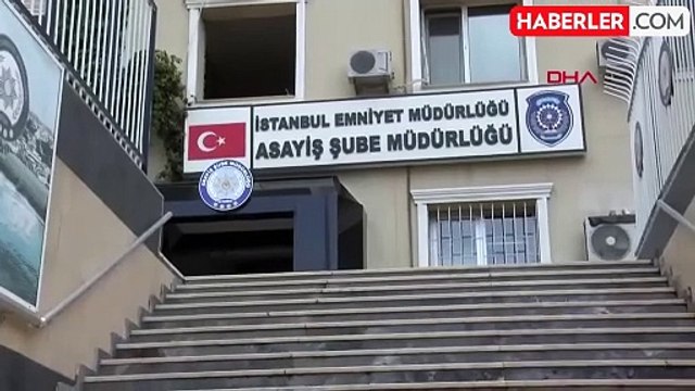 Ayaklarından vurulan Serhat Akın, Türkiye'yi terk ediyor