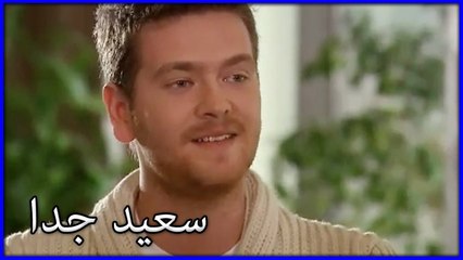 يريد ميلتم الطلاق عندما تهدأ الأمور ما هو خطأ فاتيماغول الجزء 40