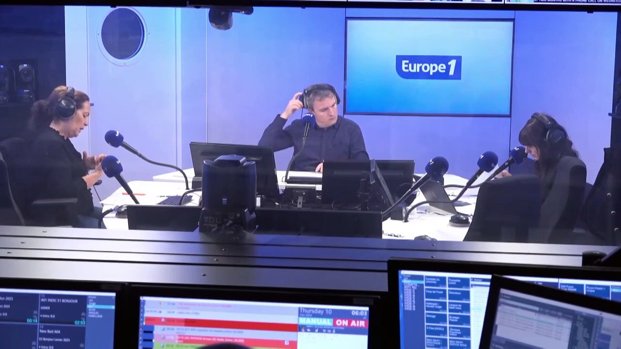 La DZ Mafia, des narcotrafiquants devenus nouveaux maîtres des quartiers à Marseille