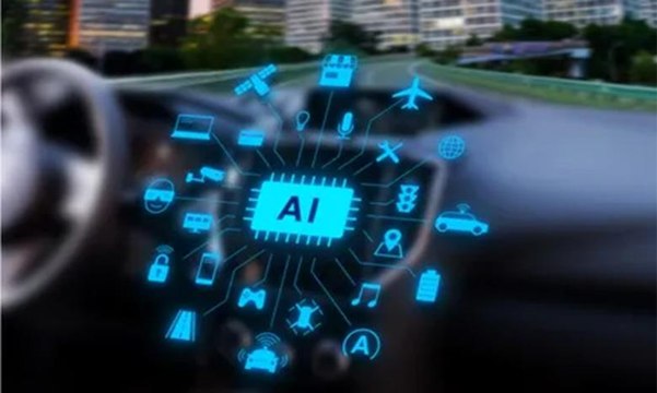 واجهة جديدة من أوبن إيه آي تغير تجربة شات جي بي تي