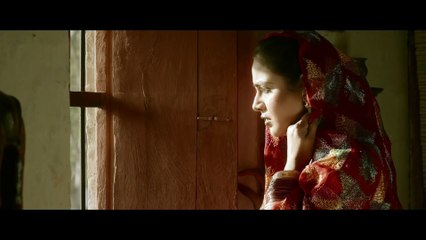 Veera 3rd Episode - Punjabi Web series _ Sonia Kaur