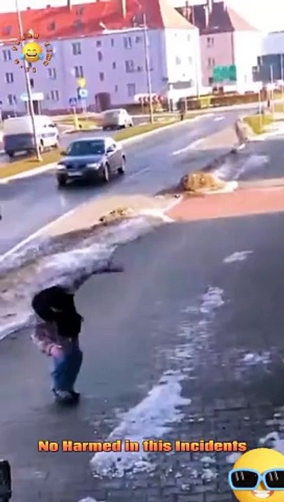 Fails and Laughter  #short comedy funny entertainment compilation Try not to laugh Epic fails Big Fails