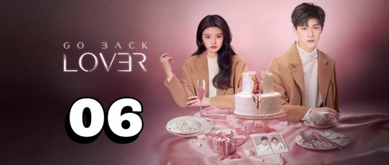 [TẬP 6] Tạm Biệt Khoảnh Khắc Rung Động | VIETSUB