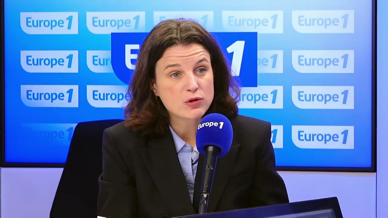 Enseignement catholique : la chasse aux sorcières continue !