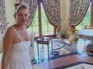 Passions de milliardaires - 1/8