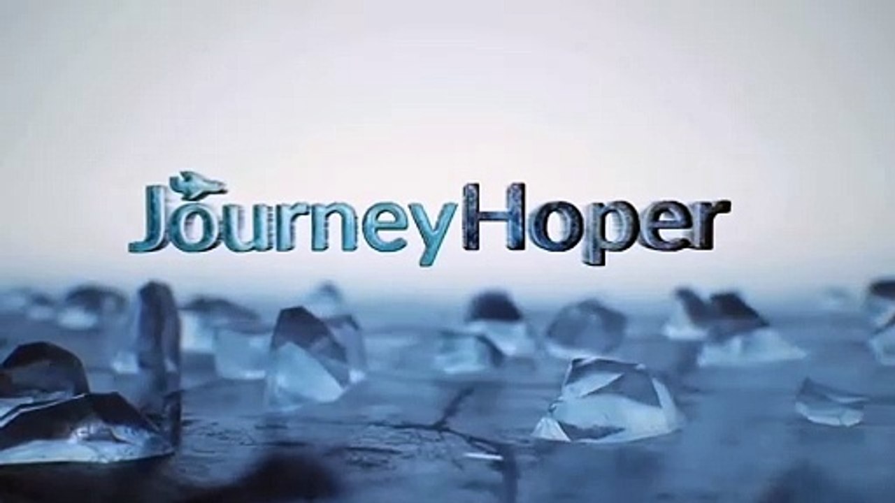 Explore Exclusive Travel Deals on Flights, Hotels & Cruises.