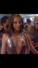 Celebrity Birthdays Wishes October 11th 2024 Michelle Trachtenberg