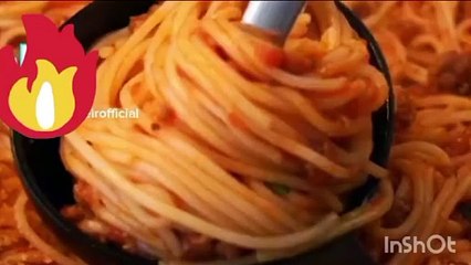 Chicken Recipe and Quick tips # Healthy food recipe #