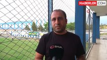 Mesa Spor Kulübü'nde Lisans Hırsızlığı Şoku