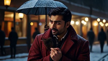 मेरे प्रियतम, मेरे प्रियतम mere mehboob Mere mehboob Bollywood style song Fawad Khan and Aishwarya Rai love song